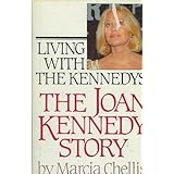 The Kennedy S The Third Generation Gibson Barbara With Ted Schwarz Amazon Com Books