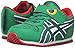 ASICS Animal Pack Running Shoe (Toddler)