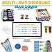 Fullsexy Bubble Machine, Automatic Durable Dinosaur Bubble Maker 1000+ Bubbles per Minute, Bubbles Blaster for Kids ToddlersBoys Girls Outdoor(with 2 Bottle 4oz Bubble Solution)