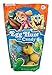 Nickelodeon Characters Egg Hunt Candy Filled Easter Eggs, 16 Count