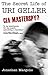 The Secret Life of Uri Geller: CIA Masterspy?