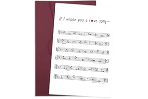 Valentines Day Card for Husband Wife Sexy Hilarious Sex Position Greeting Card for Girlfriend Boyfriend Valentine's Day Gifts