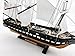 LK USS Constitution Limited 18