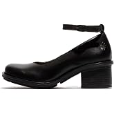 Fly London Womens Ceiz308fly