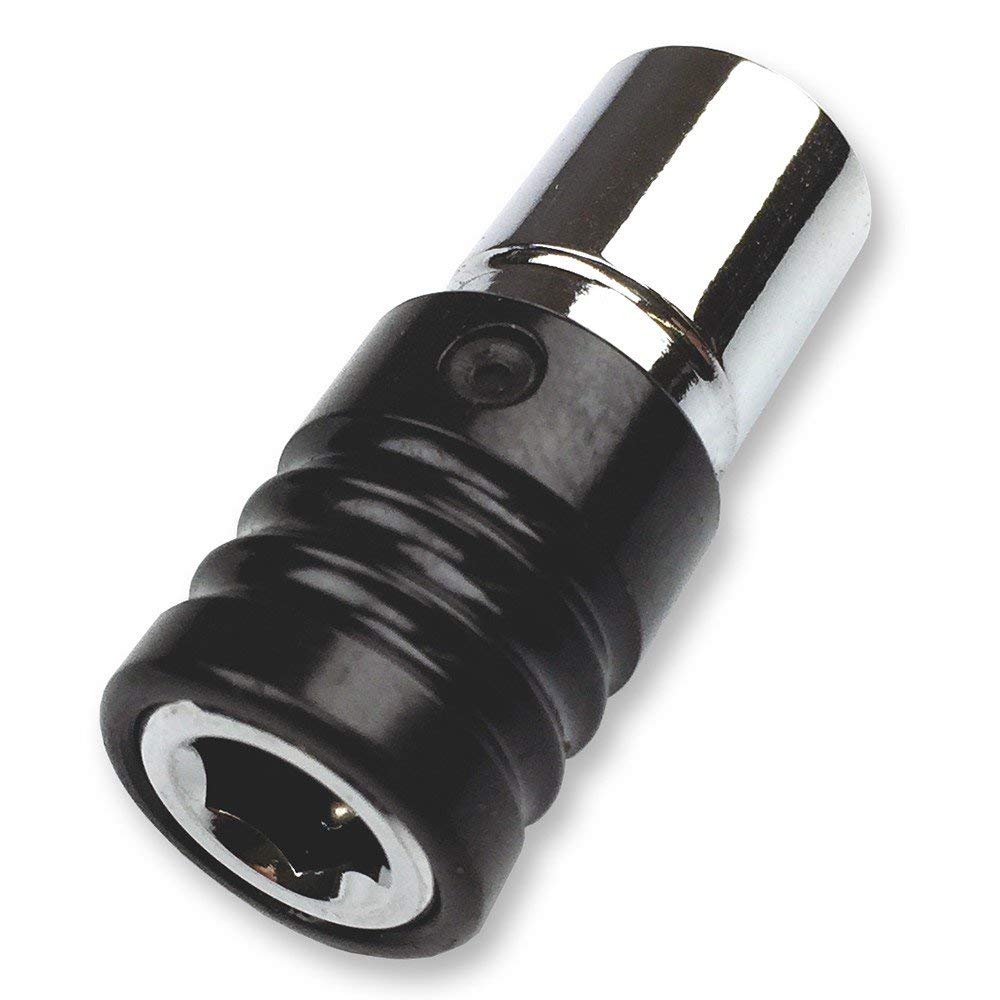 Best What Size Drill Bit For Quarter Inch Tap Home Appliances