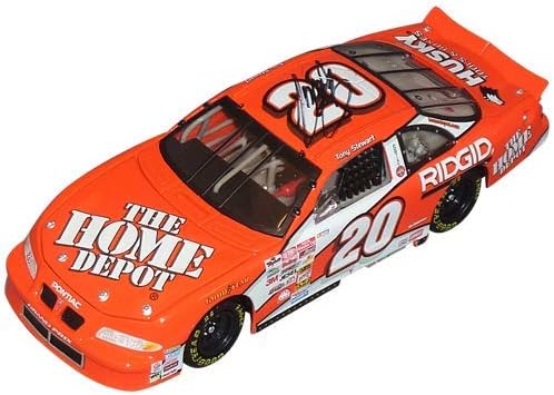 home depot rc car
