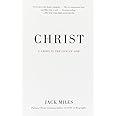 Christ: A Crisis in the Life of God