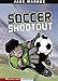 Soccer Shootout (Impact Books; a Jake Maddox Sports Story)