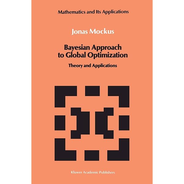 Developing Essbase Applications: Hybrid Techniques and Practices