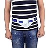 Professional-Offshore-Sea-Fishing-Fighting-Game-Jigging-Gimbal-Waist-Belt-Harness-Pad-Fish-Rod-Pole-Holder-Belt