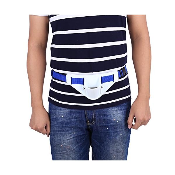 Professional-Offshore-Sea-Fishing-Fighting-Game-Jigging-Gimbal-Waist-Belt-Harness-Pad-Fish-Rod-Pole-Holder-Belt