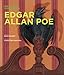 Edgar Allan Poe (Poetry for Young People)