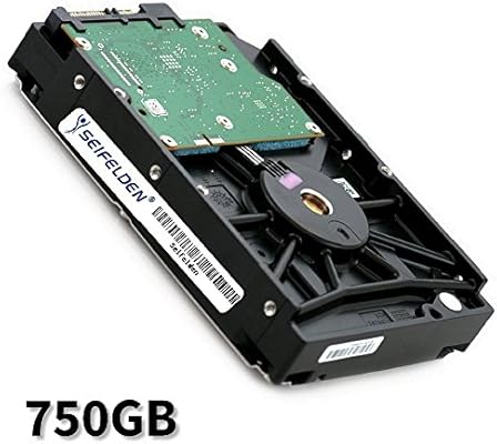 a1423w video