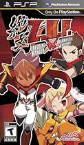 Z.H.P. Unlosing Ranger vs. Darkdeath Evilman