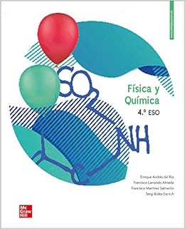 amazon libros de texto 4 eso