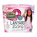 Just My Style Lanyard Lacing Kit