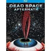 Dead Space: Aftermath [Blu-ray]