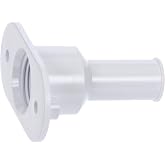 Scotsman 02-3692-23, Drain Kit