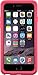 OTTERBOX SYMMETRY SERIES Case for iPhone 6/6s (4.7