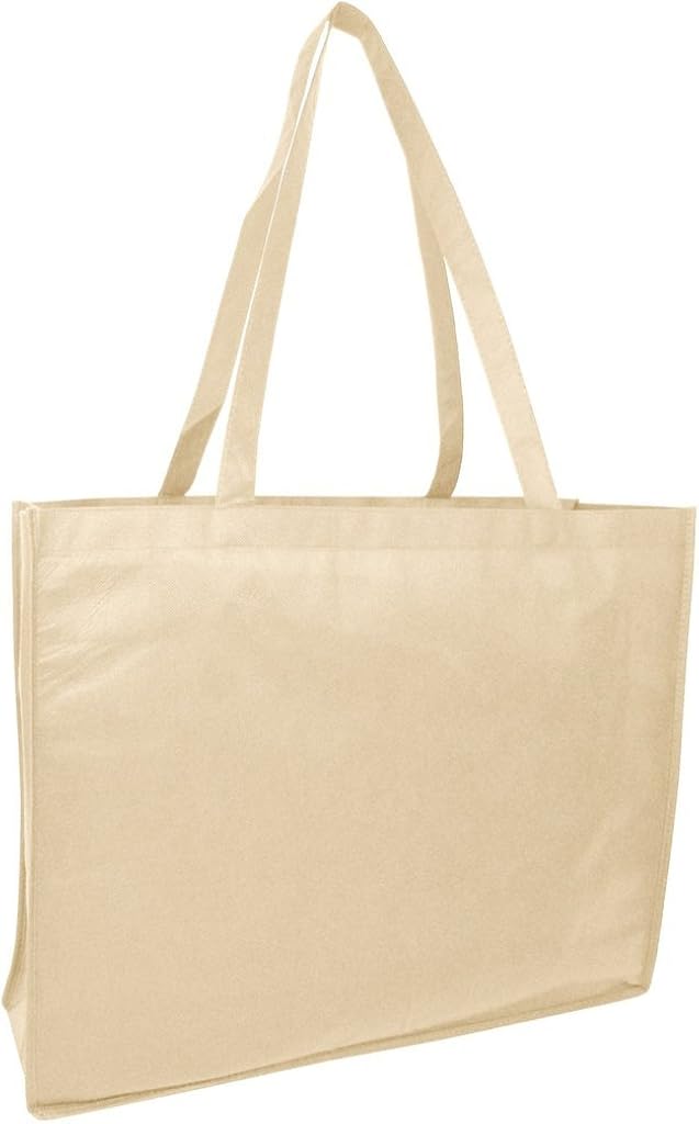 extra large tote bags for travel