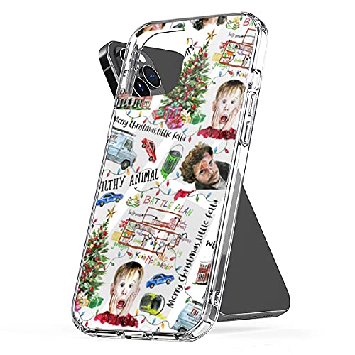 Alone 2020 Alone Series Amazon Prime Phone Case Cover Home