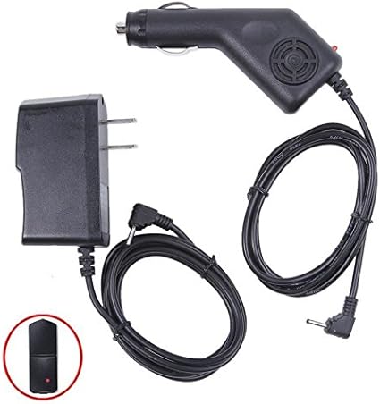 volitation rc helicopter charger