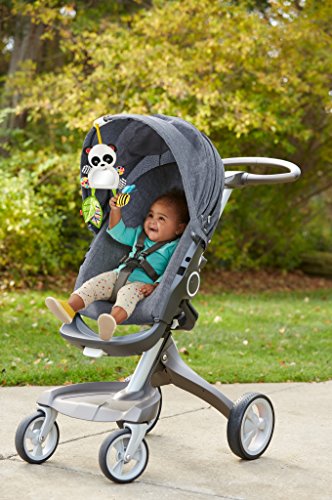 5 Fisher+Price+FGH78+On+The+Go+Panda
