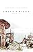 Grass Kings Vol. 1 by Matt Kindt, Tyler Jenkins