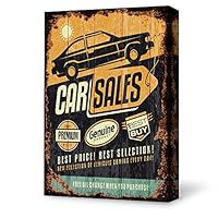 signwin-Canvas Wall Art-Rustic Style-Canvas Prints Home Artwork Decoration for Bar Cafe - 12x18 inches