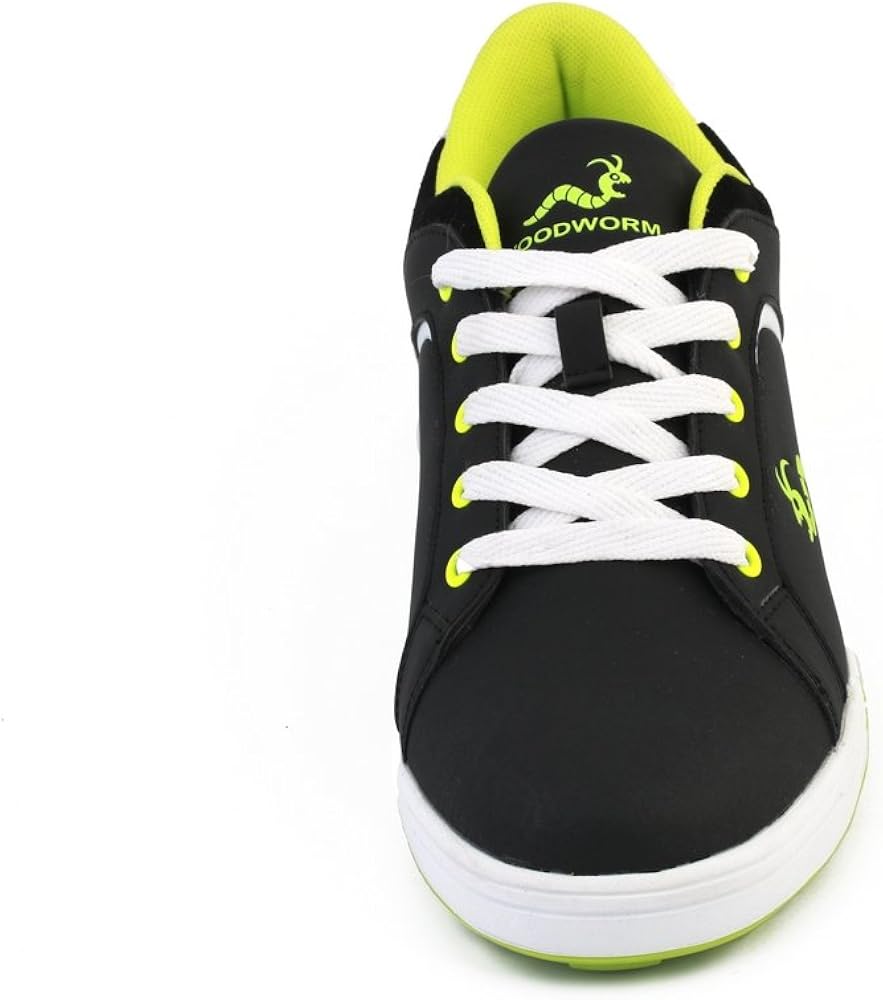 woodworm golf surge v3 mens golf shoes