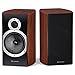 Wharfedale – Diamond 10.2 (Rosewood)thumb 1