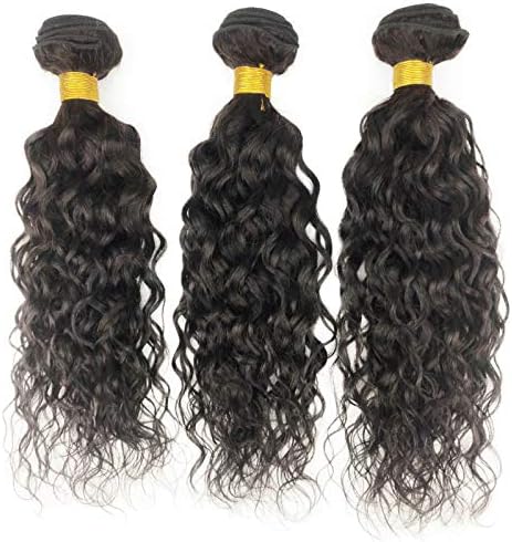 Royal Sea 10A Human Cheap Brazilian Hair 3 Pcs Lot