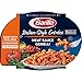 Barilla Italian Entrees 100% Natural Meat Sauce Gemelli 9oz