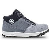 Airwalk Mens Mongo