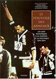 Le  pouvoir des anneaux