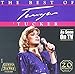 The Best Of Tanya Tucker