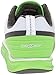 Altra Women's Intuition 2 Running Shoe