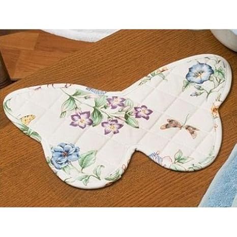 Lenox Butterfly Meadow 18 Piece Set Qvccom