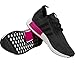 adidas NMD_R1 (Primeknit)