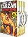 Tarzan and the Lost Safari
