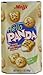 Meiji Hello Panda Vanilla, 2.1-Ounce Boxes (Pack of 20)