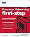 Computer Networking First-Step