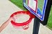 Little Tikes Play Like a Pro Basketball Set
