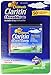Claritin Children's ND Chewable Tablets 5mg/antihistamine - Grape - 50 ct