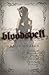 Bloodspell