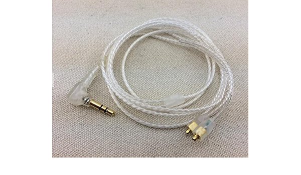shure SE215 SE535 SE315 SE425 