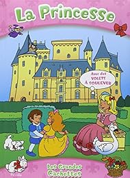La  princesse