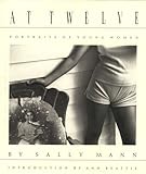 Cover for 9780893812966