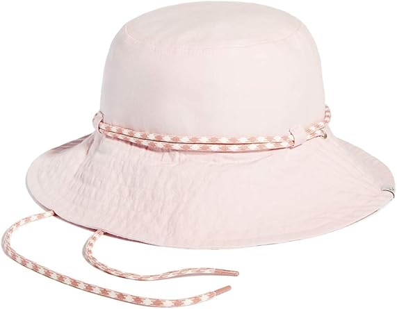 rag and bone bucket hat