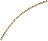 Catering Parts UK 1m Santoprene Pinch Tubing for Dishwasher Glasswasher Dosing view 3
